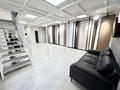 Еркін · 145 м², бағасы: 750 000 ₸ в Астане, Сарайшык р-н — фото 9