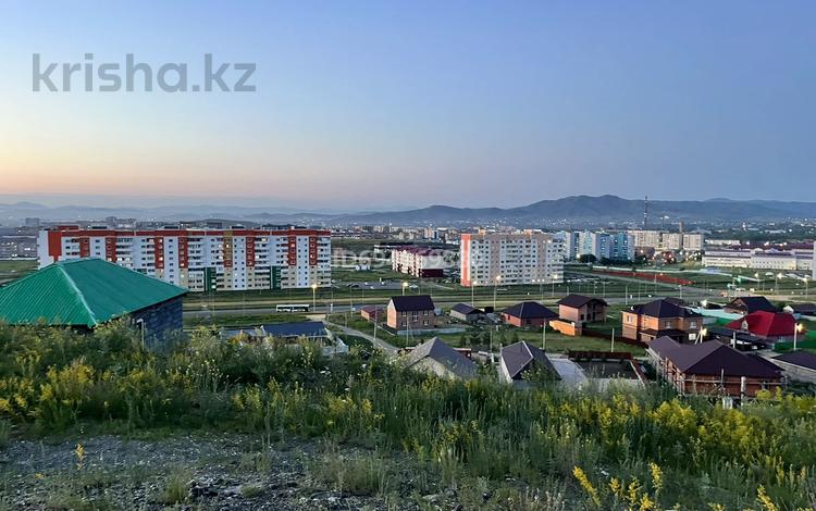 Жеке үй · 4 бөлме · 120 м² · 10 сот., Акжол 6 — 20 микрорайон, бағасы: 12.8 млн ₸ в Усть-Каменогорске — фото 12