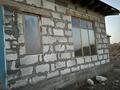 Жеке үй · 4 бөлме · 120 м² · 10 сот., Акжол 6 — 20 микрорайон, бағасы: 12.8 млн ₸ в Усть-Каменогорске — фото 3