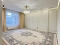 3-комнатная квартира · 120 м² · 4/12 этаж, Шамши Калдаяков 8 за 119.9 млн 〒 в Астане, Алматы р-н — фото 11