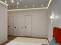 3-комнатная квартира · 120 м² · 4/12 этаж, Шамши Калдаяков 8 за 119.9 млн 〒 в Астане, Алматы р-н — фото 6