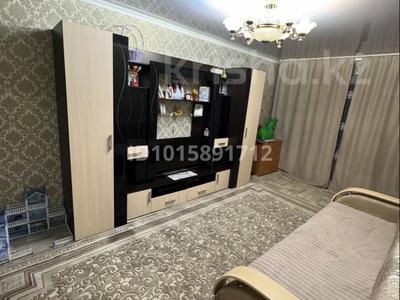 2-комнатная квартира · 42.2 м² · 2/3 этаж, Джангельдина за 6.5 млн ₸ в Алге