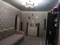 2-комнатная квартира · 42.2 м² · 2/3 этаж, Джангельдина за 6.5 млн ₸ в Алге — фото 2