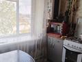 2-комнатная квартира · 42.2 м² · 2/3 этаж, Джангельдина за 6.5 млн ₸ в Алге — фото 6