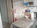 2-комнатная квартира · 42.2 м² · 2/3 этаж, Джангельдина за 6.5 млн ₸ в Алге — фото 7