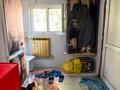 Жеке үй · 4 бөлме · 76 м² · 9 жүзд., Тыныбаева 1, бағасы: 19 млн ₸ в Талдыкоргане — фото 25