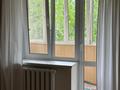 1-комнатная квартира · 35 м² · 5/9 этаж, Муканова 227 — Карасай Батыра за 260 000 ₸ в Алматы, Алмалинский р-н — фото 2