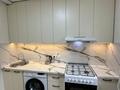 1-комнатная квартира · 35 м² · 5/9 этаж, Муканова 227 — Карасай Батыра за 260 000 ₸ в Алматы, Алмалинский р-н — фото 11