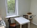 1-комнатная квартира · 35 м² · 5/9 этаж, Муканова 227 — Карасай Батыра за 260 000 ₸ в Алматы, Алмалинский р-н — фото 12