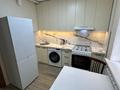 1-комнатная квартира · 35 м² · 5/9 этаж, Муканова 227 — Карасай Батыра за 260 000 ₸ в Алматы, Алмалинский р-н — фото 13