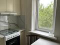 1-комнатная квартира · 35 м² · 5/9 этаж, Муканова 227 — Карасай Батыра за 260 000 ₸ в Алматы, Алмалинский р-н — фото 16