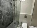 1-комнатная квартира · 35 м² · 5/9 этаж, Муканова 227 — Карасай Батыра за 260 000 ₸ в Алматы, Алмалинский р-н — фото 17