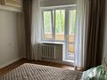 1-комнатная квартира · 35 м² · 5/9 этаж, Муканова 227 — Карасай Батыра за 260 000 ₸ в Алматы, Алмалинский р-н — фото 3