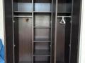 1-комнатная квартира · 35 м² · 5/9 этаж, Муканова 227 — Карасай Батыра за 260 000 ₸ в Алматы, Алмалинский р-н — фото 21