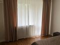 1-комнатная квартира · 35 м² · 5/9 этаж, Муканова 227 — Карасай Батыра за 260 000 ₸ в Алматы, Алмалинский р-н — фото 4