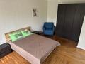 1-комнатная квартира · 35 м² · 5/9 этаж, Муканова 227 — Карасай Батыра за 260 000 ₸ в Алматы, Алмалинский р-н — фото 6