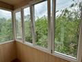 1-комнатная квартира · 35 м² · 5/9 этаж, Муканова 227 — Карасай Батыра за 260 000 ₸ в Алматы, Алмалинский р-н — фото 7