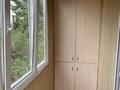 1-комнатная квартира · 35 м² · 5/9 этаж, Муканова 227 — Карасай Батыра за 260 000 ₸ в Алматы, Алмалинский р-н — фото 8