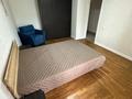 1-комнатная квартира · 35 м² · 5/9 этаж, Муканова 227 — Карасай Батыра за 260 000 ₸ в Алматы, Алмалинский р-н — фото 9