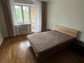 1-комнатная квартира · 35 м² · 5/9 этаж, Муканова 227 — Карасай Батыра за 260 000 ₸ в Алматы, Алмалинский р-н
