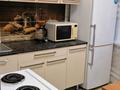 1-бөлмелі пәтер · 37 м² · 2/5 қабат, Назарбаева 19 — 30 Гвардейской Дивизии, бағасы: 10 000 ₸ в Усть-Каменогорске, Ульбинский