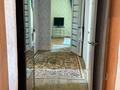 Часть дома · 4 комнаты · 90 м² · 2 сот., Советская 12 за 7.5 млн ₸ в Приречное — фото 2