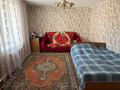 Часть дома · 4 комнаты · 90 м² · 2 сот., Советская 12 за 7.5 млн ₸ в Приречное — фото 3