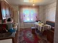 Часть дома · 4 комнаты · 90 м² · 2 сот., Советская 12 за 7.5 млн ₸ в Приречное — фото 5