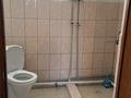 Часть дома · 4 комнаты · 90 м² · 2 сот., Советская 12 за 7.5 млн ₸ в Приречное — фото 6