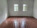 Жеке үй · 3 бөлме · 35 м² · 6 жүзд., Кунаева 29 — Амангельды, бағасы: 100 000 ₸ в Талгаре