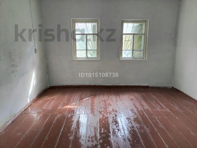 Жеке үй · 3 бөлме · 35 м² · 6 жүзд., Кунаева 29 — Амангельды, бағасы: 100 000 ₸ в Талгаре