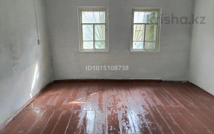 Жеке үй · 3 бөлме · 35 м² · 6 жүзд., Кунаева 29 — Амангельды, бағасы: 100 000 ₸ в Талгаре — фото 2