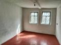 Жеке үй · 3 бөлме · 35 м² · 6 жүзд., Кунаева 29 — Амангельды, бағасы: 100 000 ₸ в Талгаре — фото 2