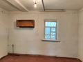 Жеке үй · 3 бөлме · 35 м² · 6 жүзд., Кунаева 29 — Амангельды, бағасы: 100 000 ₸ в Талгаре — фото 3