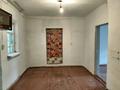 Жеке үй · 3 бөлме · 35 м² · 6 жүзд., Кунаева 29 — Амангельды, бағасы: 100 000 ₸ в Талгаре — фото 4
