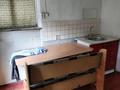 Жеке үй · 3 бөлме · 35 м² · 6 жүзд., Кунаева 29 — Амангельды, бағасы: 100 000 ₸ в Талгаре — фото 5