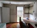 Жеке үй · 3 бөлме · 35 м² · 6 жүзд., Кунаева 29 — Амангельды, бағасы: 100 000 ₸ в Талгаре — фото 6