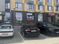 Свободное назначение · 100 м² за 1 млн ₸ в Атырау, мкр Нурсая