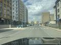Свободное назначение · 100 м² за 1 млн ₸ в Атырау, мкр Нурсая — фото 2
