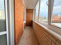 2-комнатная квартира · 69 м² · 2/9 этаж, Аль-Фараби 20 за 300 000 ₸ в Костанае — фото 6