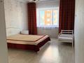 2-комнатная квартира · 69 м² · 2/9 этаж, Аль-Фараби 20 за 300 000 ₸ в Костанае — фото 2