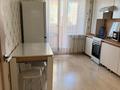 2-комнатная квартира · 69 м² · 2/9 этаж, Аль-Фараби 20 за 300 000 ₸ в Костанае — фото 3