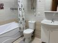 2-комнатная квартира · 69 м² · 2/9 этаж, Аль-Фараби 20 за 300 000 ₸ в Костанае — фото 4