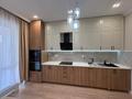 1-комнатная квартира · 48.6 м² · 2/9 этаж, Рыскулова 22А за 44.9 млн ₸ в Шымкенте, Аль-Фарабийский р-н — фото 3