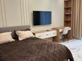 1-комнатная квартира · 48.6 м² · 2/9 этаж, Рыскулова 22А за 44.9 млн ₸ в Шымкенте, Аль-Фарабийский р-н — фото 5