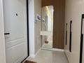 1-комнатная квартира · 48.6 м² · 2/9 этаж, Рыскулова 22А за 44.9 млн ₸ в Шымкенте, Аль-Фарабийский р-н — фото 6