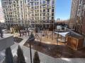 1-комнатная квартира · 48.6 м² · 2/9 этаж, Рыскулова 22А за 44.9 млн ₸ в Шымкенте, Аль-Фарабийский р-н — фото 9