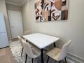 1-комнатная квартира · 48.6 м² · 2/9 этаж, Рыскулова 22А за 44.9 млн ₸ в Шымкенте, Аль-Фарабийский р-н — фото 13