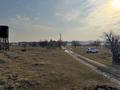 Участок · 8 соток, Алматинская трасс — Дача кнб за 4.8 млн ₸ в Шымкенте, Каратауский р-н — фото 12