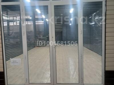 Магазины и бутики · 85 м² за 6 млн 〒 в Таразе